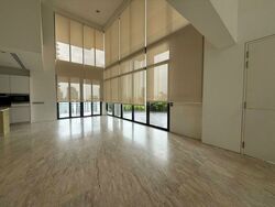Saint Thomas Walk (D9), Apartment #504702771